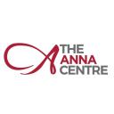 The Anna Centre logo